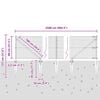 Product Thumbnail Image 14 of 16