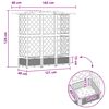 Product Thumbnail Image 8 of 8
