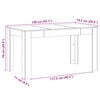 Product Thumbnail Image 10 of 10