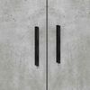 Product Thumbnail Image 9 of 13