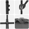 Product Thumbnail Image 9 of 13