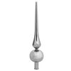 Product Thumbnail Image 12 of 13