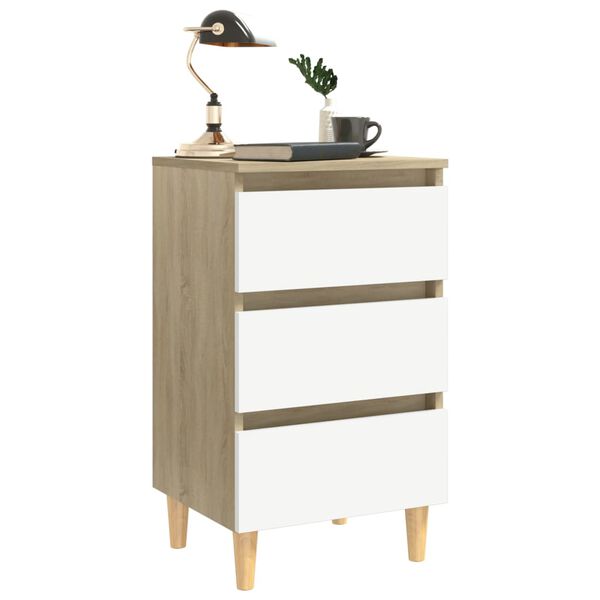 Showing Product Image 3 of 8