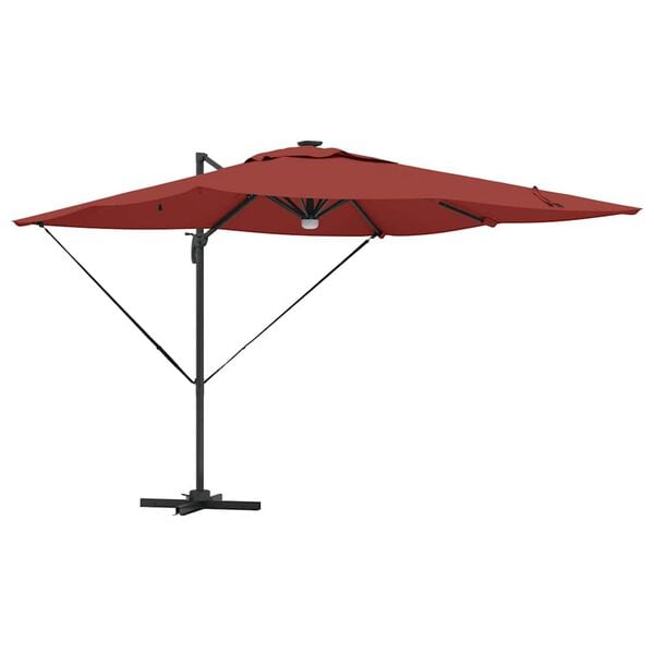 Showing Product Image 1 of 16