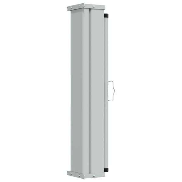 Showing Product Image 3 of 8