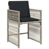 Product Thumbnail Image 4 of 10