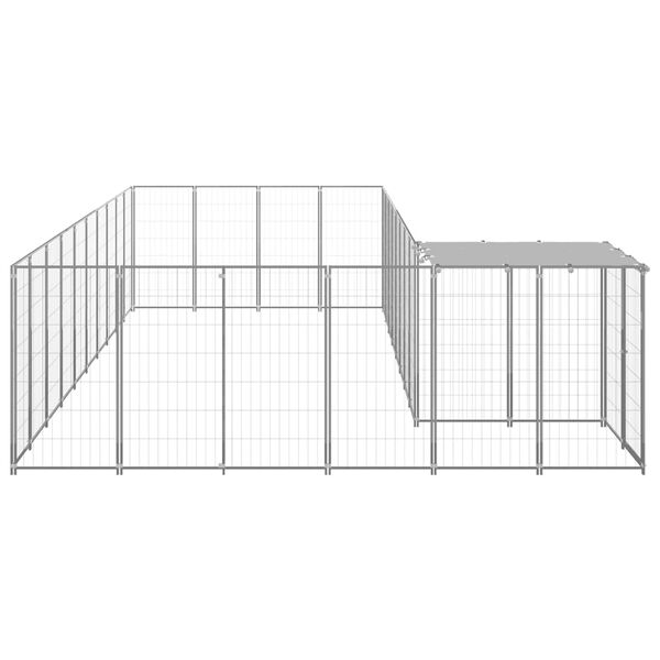 Showing Product Image 3 of 6