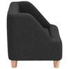 Product Thumbnail Image 4 of 8