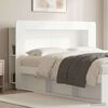 Product Thumbnail Image 2 of 9
