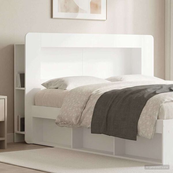 Showing Product Image 2 of 9