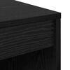 Product Thumbnail Image 12 of 16