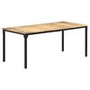 Product Thumbnail Image 10 of 11