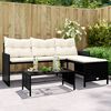 Product Thumbnail Image 2 of 11