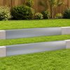 Product Thumbnail Image 2 of 7
