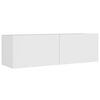 Product Thumbnail Image 5 of 14