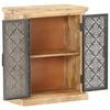Product Thumbnail Image 2 of 12