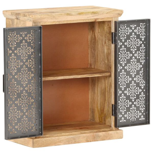 Showing Product Image 2 of 12