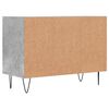 Product Thumbnail Image 6 of 10
