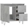 Product Thumbnail Image 4 of 13