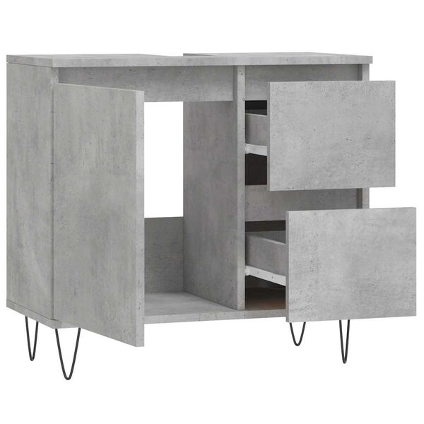 Showing Product Image 4 of 13