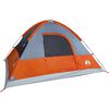 Product Thumbnail Image 8 of 18