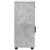 Product Thumbnail Image 9 of 22