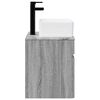 Product Thumbnail Image 3 of 8