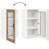 Product Thumbnail Image 12 of 14