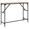 Product Thumbnail Image 7 of 15