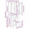 Product Thumbnail Image 15 of 15