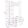 Product Thumbnail Image 10 of 10