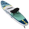 Product Thumbnail Image 6 of 9
