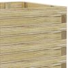 Product Thumbnail Image 9 of 11