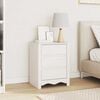 Product Thumbnail Image 2 of 12