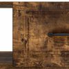 Product Thumbnail Image 9 of 12