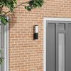 Product Thumbnail Image 2 of 11