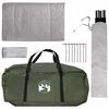 Product Thumbnail Image 9 of 14
