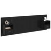 Product Thumbnail Image 3 of 16
