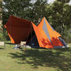 Product Thumbnail Image 2 of 12