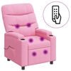 Product Thumbnail Image 3 of 14
