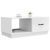 Product Thumbnail Image 2 of 10
