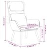 Product Thumbnail Image 6 of 7