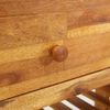 Product Thumbnail Image 10 of 12