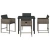 Product Thumbnail Image 7 of 11