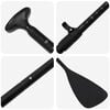 Product Thumbnail Image 6 of 8