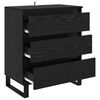 Product Thumbnail Image 5 of 15