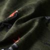 Product Thumbnail Image 10 of 13