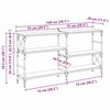 Product Thumbnail Image 13 of 14
