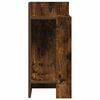Product Thumbnail Image 5 of 10