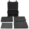 Product Thumbnail Image 6 of 8